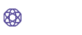 Lab[IA]