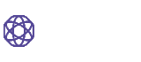 Lab[IA]